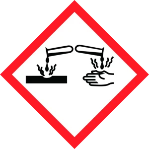 GHS05_acid_red.png?width=300&name=GHS05_acid_red.png