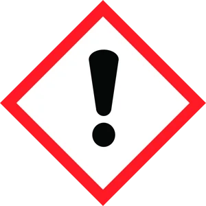 GHS07_exclam-1.png?width=300&name=GHS07_exclam-1.png