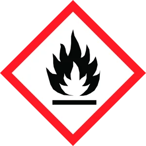 GHS02_flamme.png?width=300&name=GHS02_flamme.png