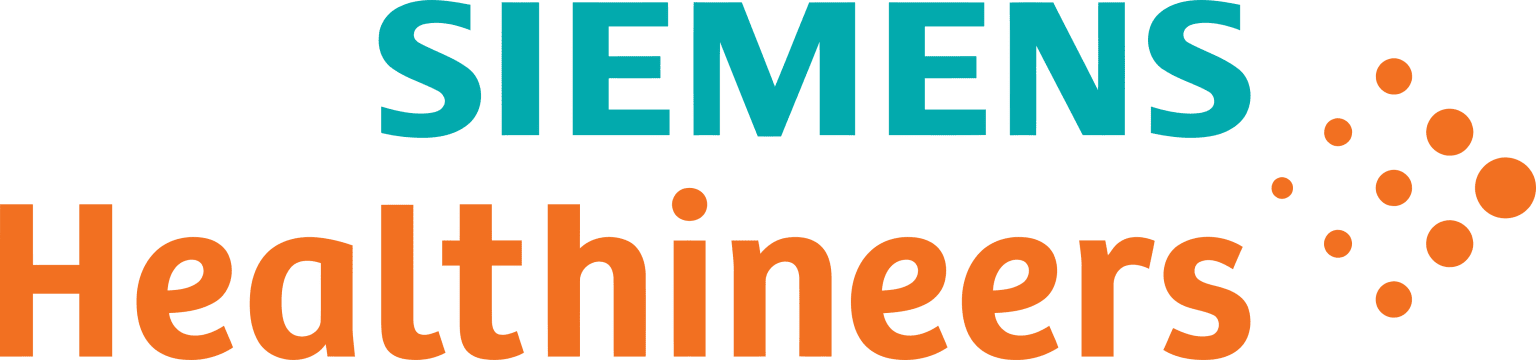 Siemens Healthineers Logo 1536×360