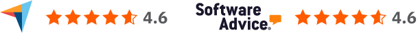 Capterra