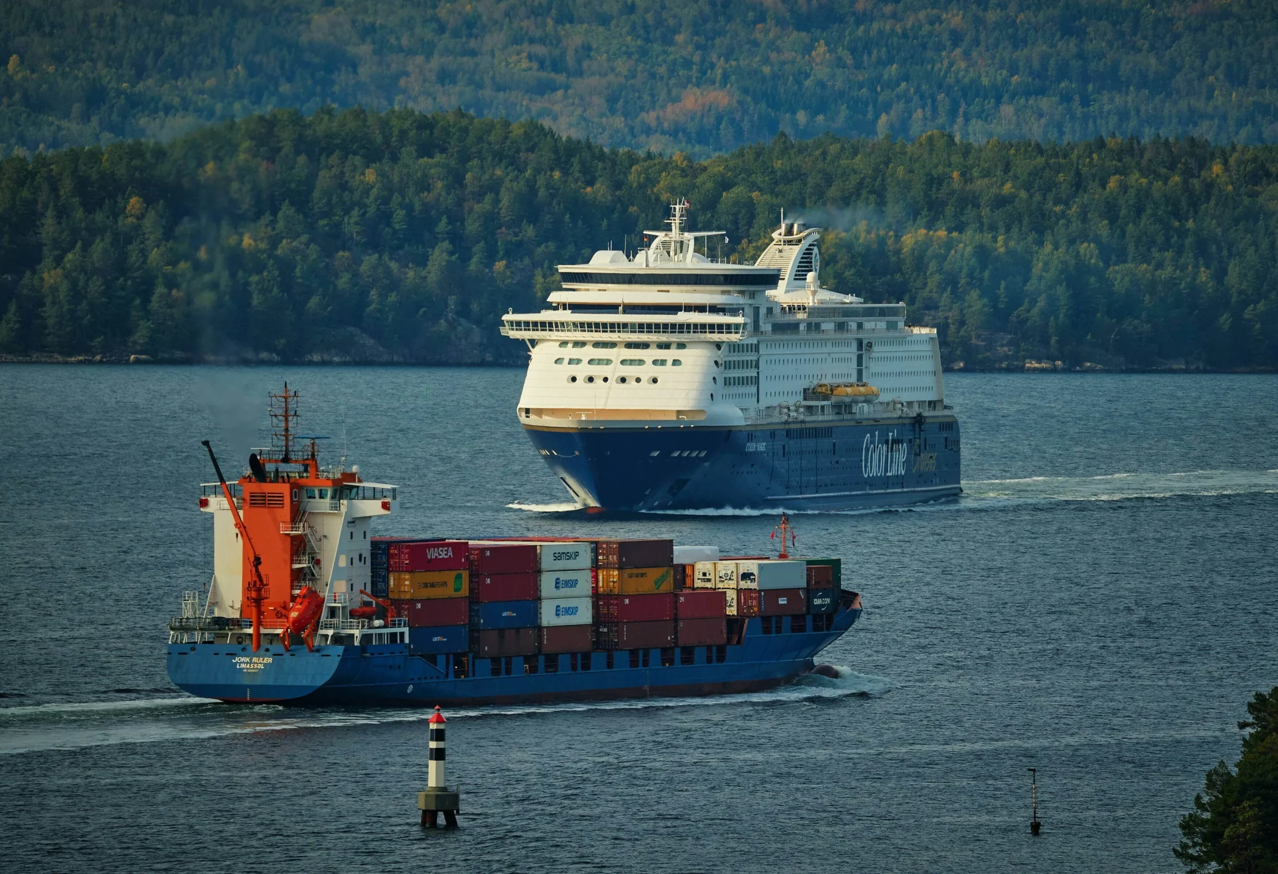 vidar-nordli-mathisen-O_iqdOgPefI-unsplash-3-scaled