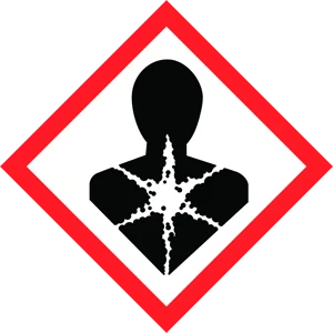 GHS08_silhouete.png?width=300&name=GHS08_silhouete.png