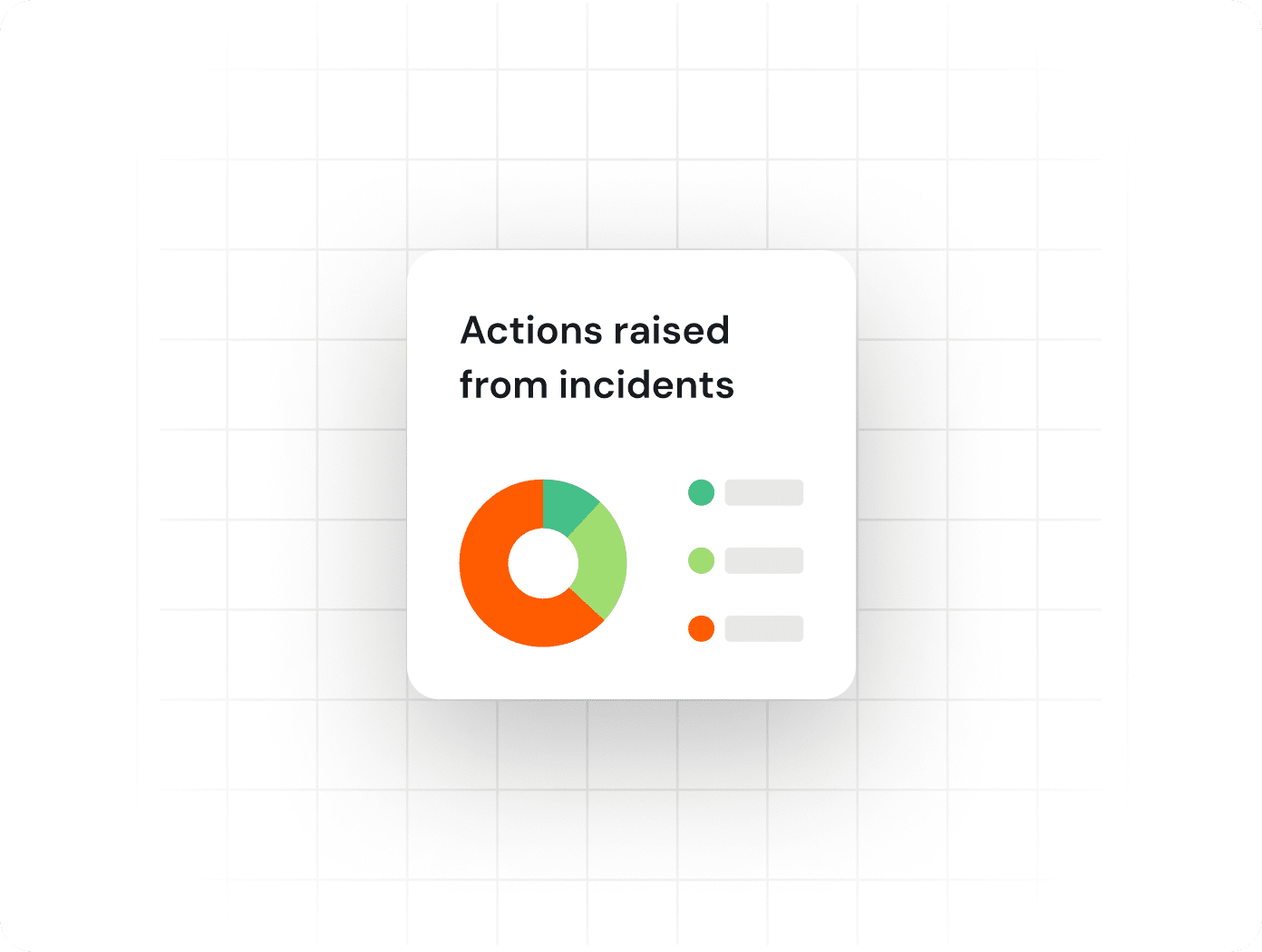 Simple Dashboard