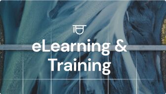 eco-training