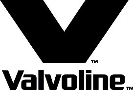 Valvoliune