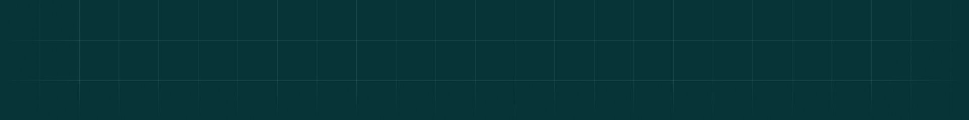 Footer Animation Element 1
