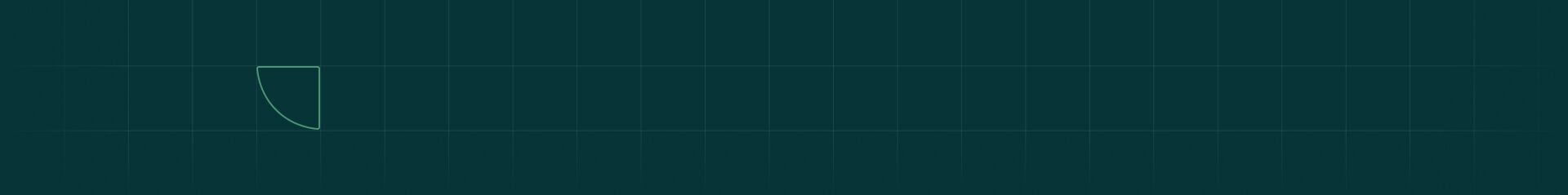 Footer Animation Element 2
