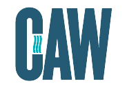 caw