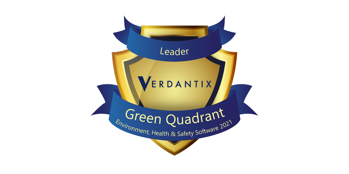 Verdantix-Green-Quadrant_Leader_1200x600-2