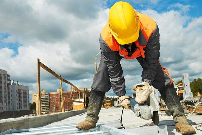 construction-worker-9