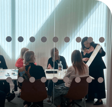 about us – header img – 2