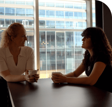 about us – header img – 3