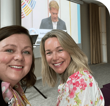 about us – header img – 5