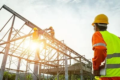 Construction-Temporary-Works-1-2