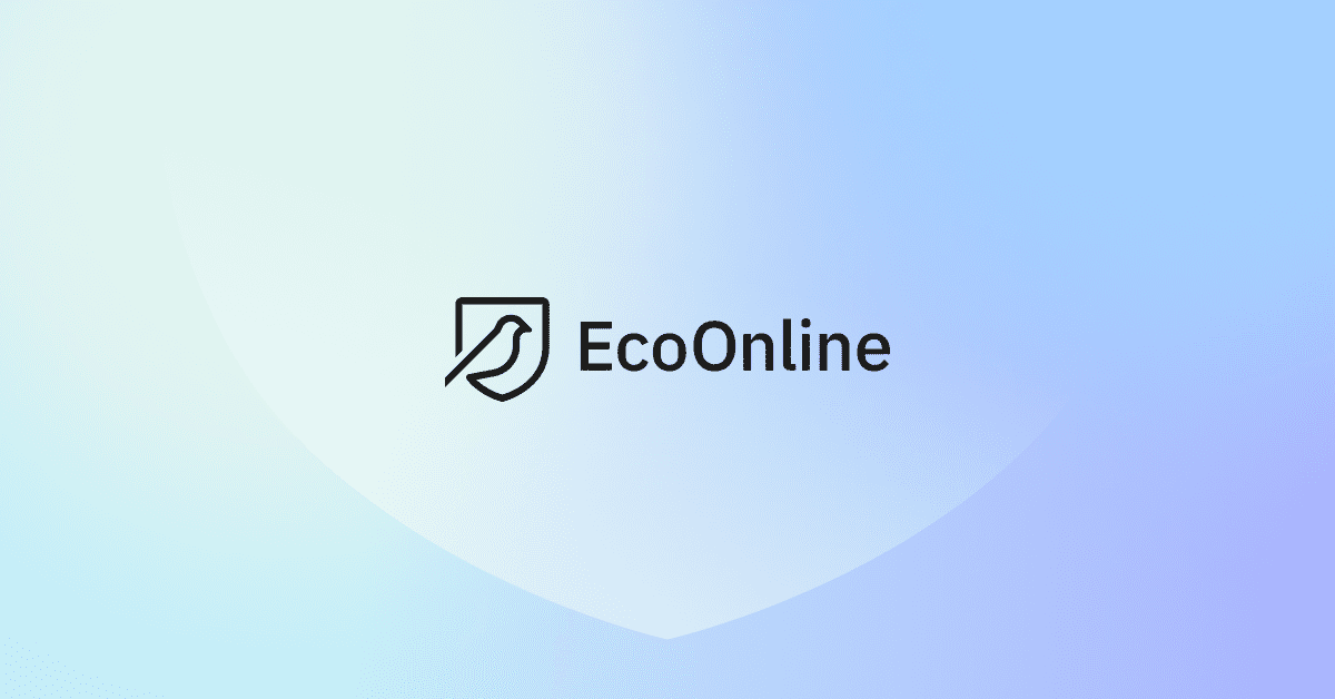 EcoOnline-video-preview-1-12