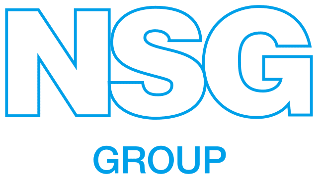 NSG Logo