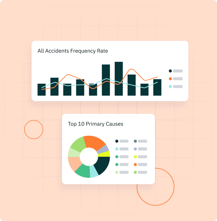 UKI – Info Exchange – tier 4 – UI 1