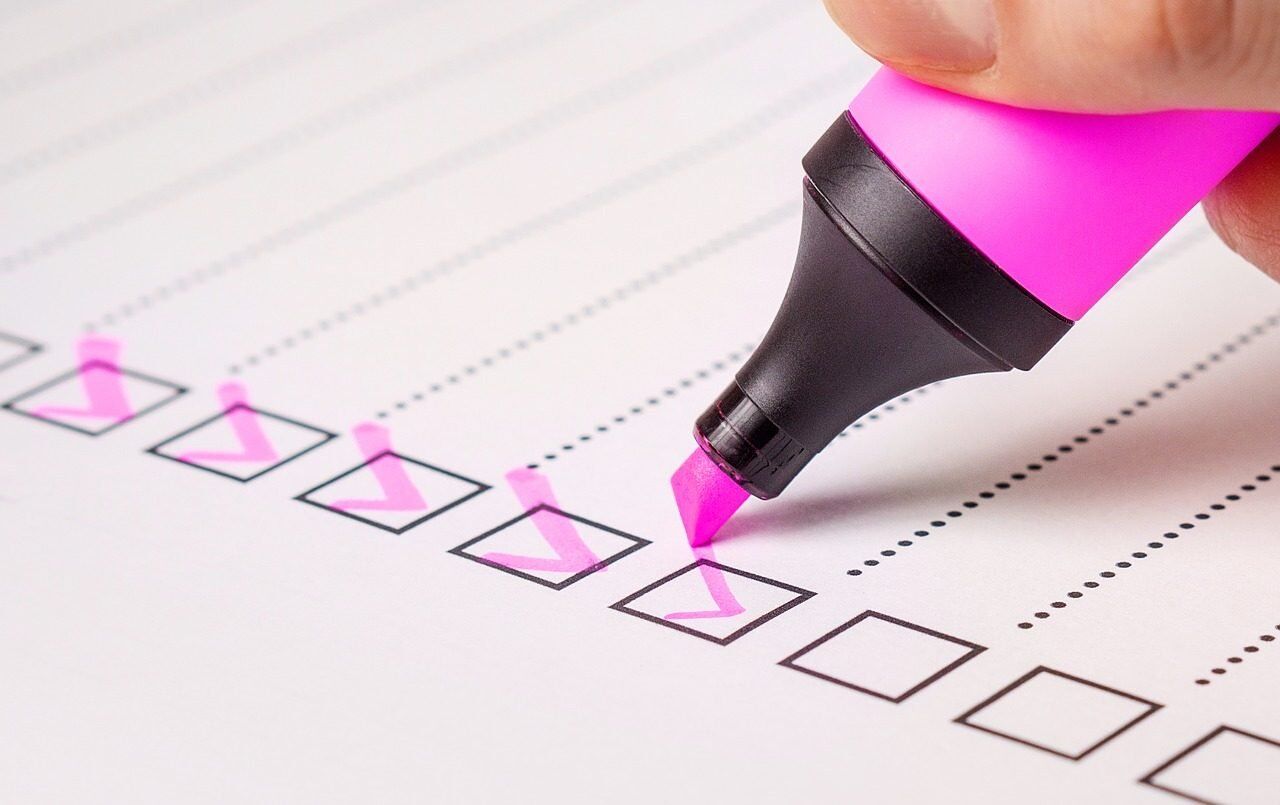 checklist-2077020_1280-1280×805-4