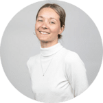 Michelle Bjerg